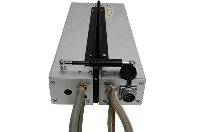 ����O��uvledģ�M��Դ����C