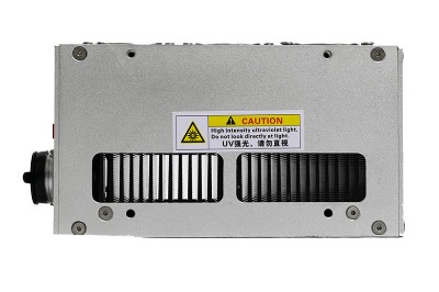 �S��ֱ�Nleduv���̻����L(f��ng)��̻���