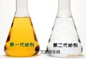 �S��ֱ�N�������͹������ӄ�