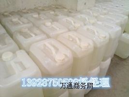 �״�ȼ�����ӄ���ȼ����֣�ǧ��֮������ӄ��Ϳ���׌����t��