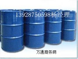 ���ﴼ��ȫ�����Һ���⣬�״�ȼ����ȼ��