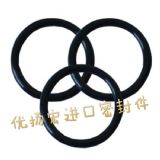 �M��o��Ȧp145  -�ձ��M��nok-���I����