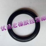 �͸ߜ�200�ȹ��z�ܷ�Ȧ-noko��Ȧ-�������ù����z��Ʒ