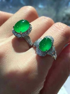 ľŮ�������GŮʽ��ָ��Ȼa؛���N���棬�ղ�18K����@