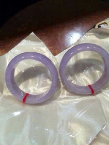 �������_�m���C�ɗlҊ�ⲻ��һ���߸����ݣ�ľŮ�д���ƽ�޹��S