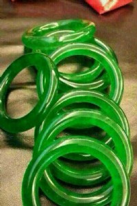 ���N����؛���C�M�G�����ղ؃rֵ�������I��ԃ��؛�ھ���