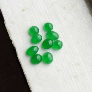 �ϿӲ����N�����G��䵰����wһ���ߣ�ľŮ����д�����؛���uƷ