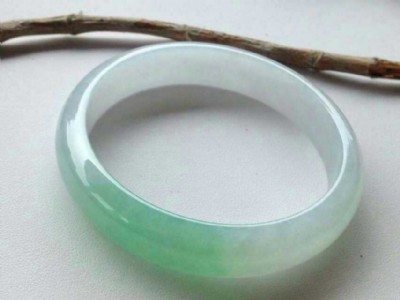 ľŮ���G���������b�C��56.5�ڣ��д���һ��؛Դƽ�޹��S��