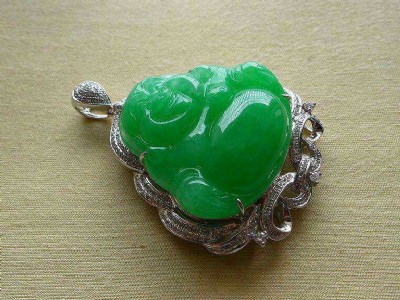 ľŮ���ߙnꖾG���18K����@���GɫЦ������Ʒ��A��