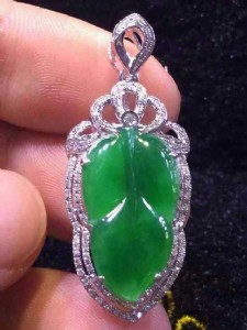 ľŮ�����ꖾG�~�ӵ���18K����@�������A��Ʒ�б���