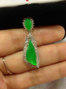 ľŮꖾG�S����������ɫ���ߙn��Ʒa؛�б��ϣ�����