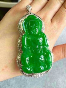 ���A18K���Ƕ�ϿӷN���M�G��ꖾG���Ԕ���^��������ľŮ��