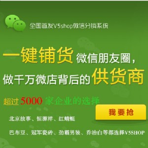 �@���������(zh��n)��Ҫ���F(xi��n)��