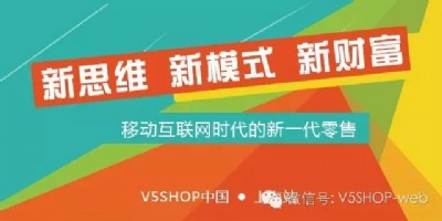 ΢���Nϵ�y�c�����՘I