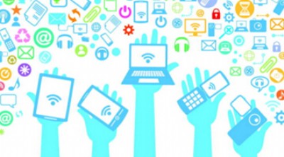 ΢���N΢�ŠI�N�ƏV����