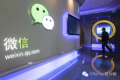 ΢���N���V��������һ��������Ԍ����N��