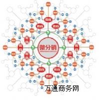 ΢�I�N�Ĺ���