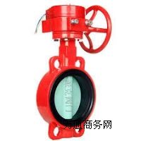 �M����̖���y