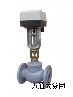 �M(j��n)��늄��{(di��o)��(ji��)�y