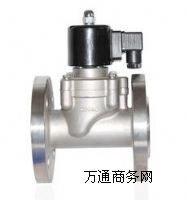 �M(j��n)��ˮ��늴��y