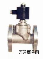 �M�ڸߜ�늴��y