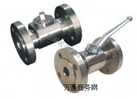 �M(j��n)�ڲ��P����y