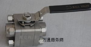 �M���ݼy���y