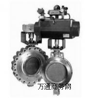 �M�ښ�ӵ��y