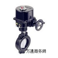 �M��늄ӵ��y