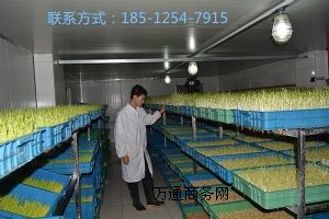 С�����I�N�Gɫ�ЙCѿ��ˣ��l���¸��^�Ҹ�����