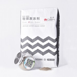 ��ú��v1500-ii