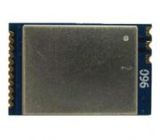 ����(y��ng)433�o(w��)������ģ�K,433M�o(w��)��ģ�K