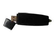 ����433MHz�o��ģ�K,USB�ӿڟo��ģ�K