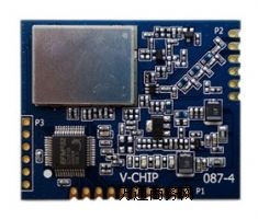 �h(yu��n)���x�o(w��)����ݔģ�K,�o(w��)���M�W(w��ng)ģ�K �o(w��)���ԽM�W(w��ng)ģ�K