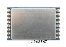 �h(yu��n)���x�o(w��)����ݔģ�K���o(w��)���ԽM�W(w��ng)ģ�K