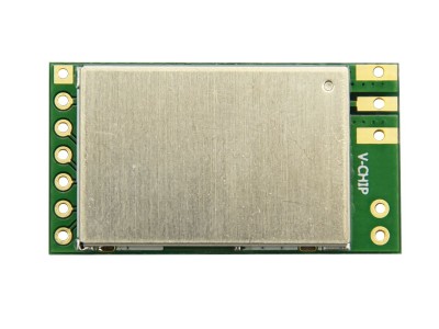 dt2-m02c uart�o������ģ�K