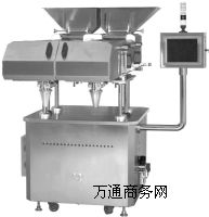 �����C|ˎƷ�z�Ҕ����C