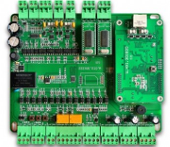 ͣ܇�����壨���İ�+v1�װ�/v2�װ壩