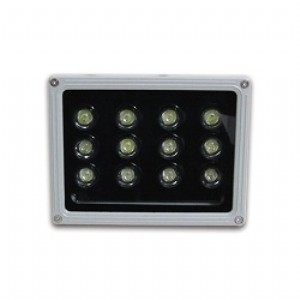 ͣ܇���a���