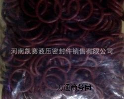 ����(y��ng)���z�F(xi��n)؛�ܷ�Ȧ