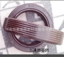 ����Nok�Ǽ��ͷ�