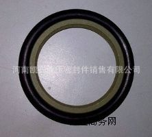 �������z�˜ʼ��ܷ�Ȧ