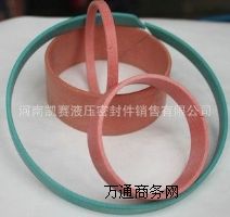 ��������h