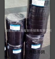 ����V�ͼӲ����z�ܷ�Ȧ