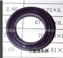 ����DHS�Cе�ܷ�Ȧ