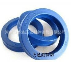 ����UHS�����ܷ�Ȧ