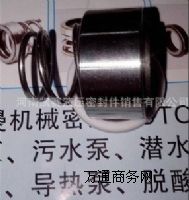 �����Cе�ӭh�ܷ�