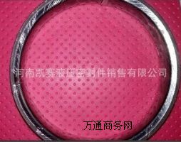 ����(y��ng)�͸ߜجF(xi��n)؛�ܷ�Ȧ