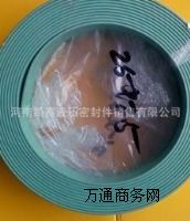 ������ȩ�A������