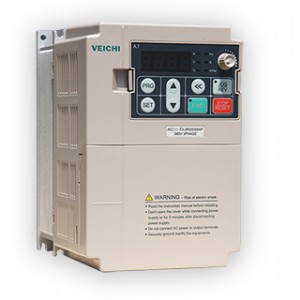 ��������ac80b-c�C��׃�l��ԭ�b��Ʒ